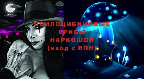 марки lsd Нязепетровск
