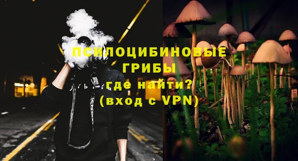 марки lsd Нязепетровск